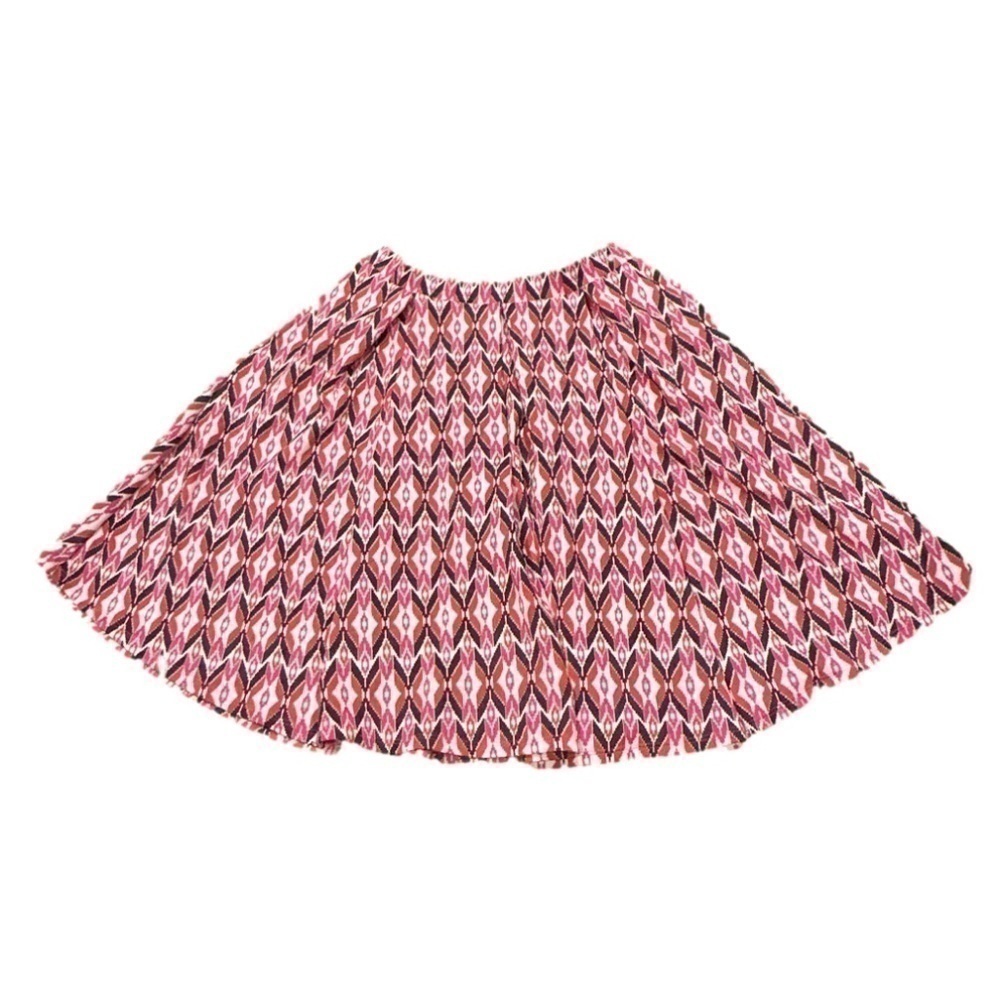 LULAROE size large skirt